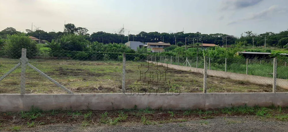 Chácara, 1 quarto, 1000 m² - Foto 11