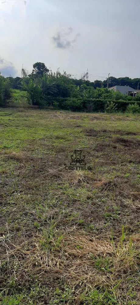 Chácara, 1 quarto, 1000 m² - Foto 3