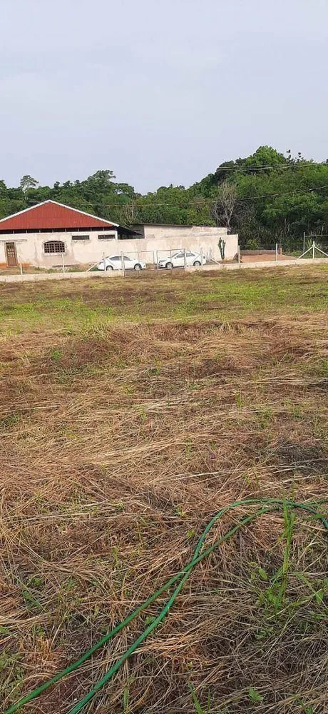 Chácara, 1 quarto, 1000 m² - Foto 9