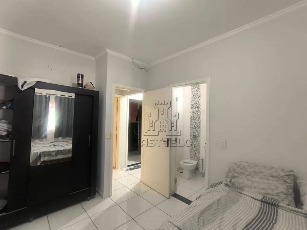 Casa, 3 quartos, 72 m² - Foto 3