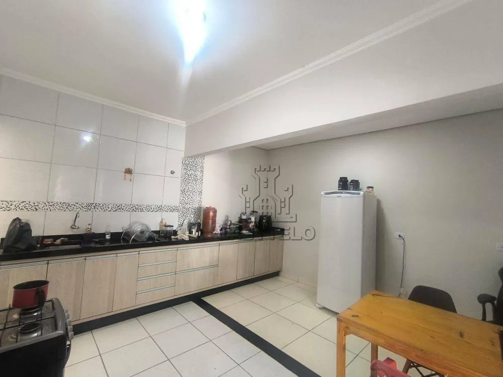 Casa, 3 quartos, 72 m² - Foto 6