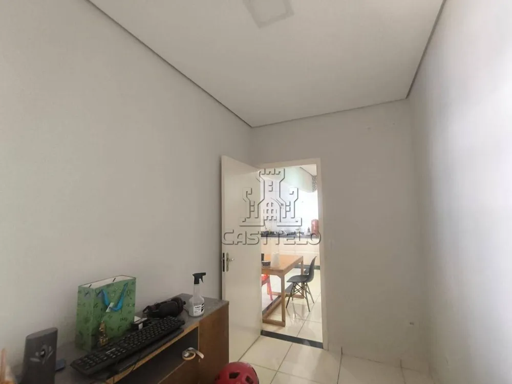 Casa, 3 quartos, 72 m² - Foto 4