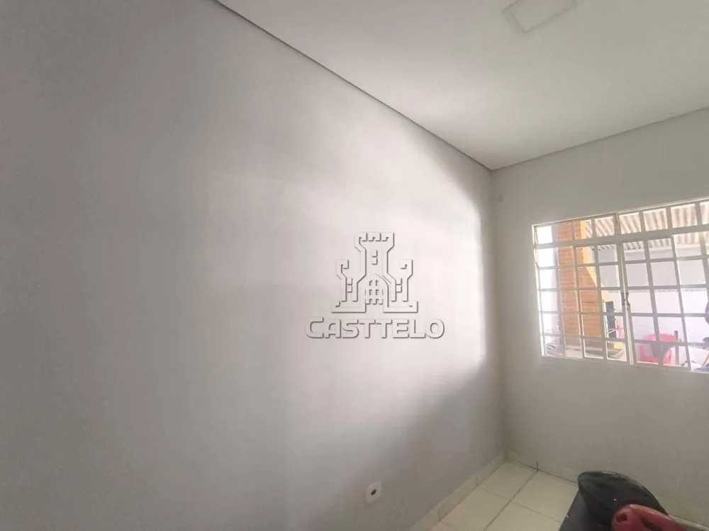 Casa, 3 quartos, 72 m² - Foto 4