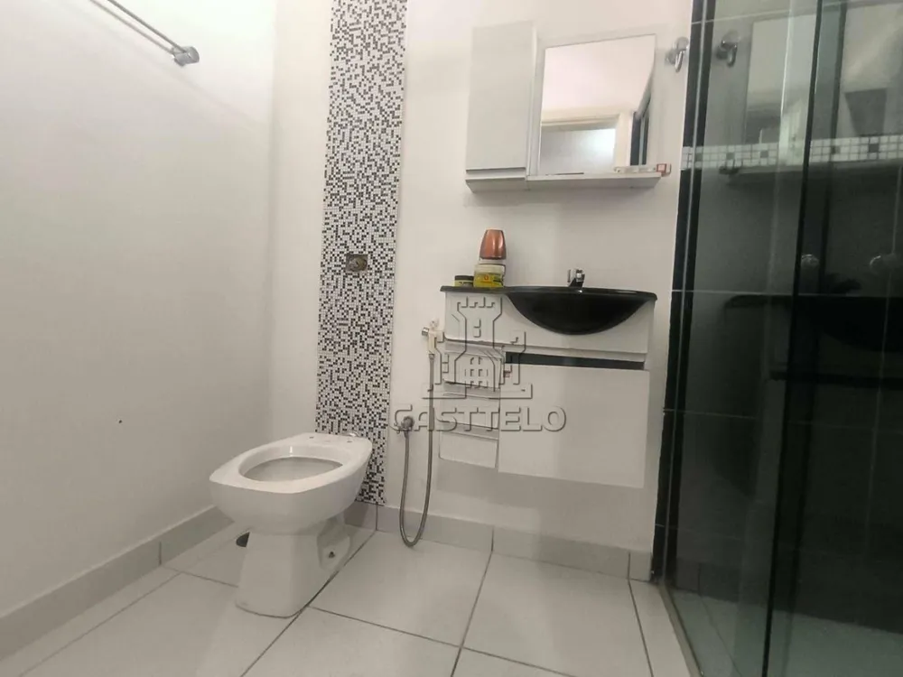 Casa, 3 quartos, 72 m² - Foto 1