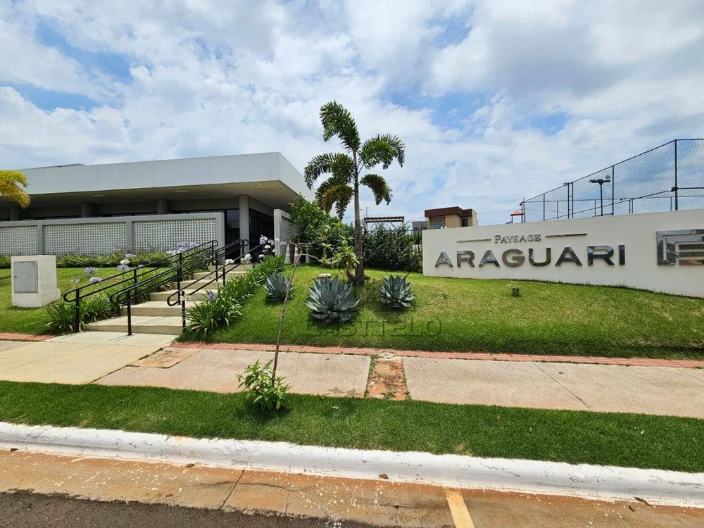 Loteamento e Condomínio, 252 m² - Foto 11