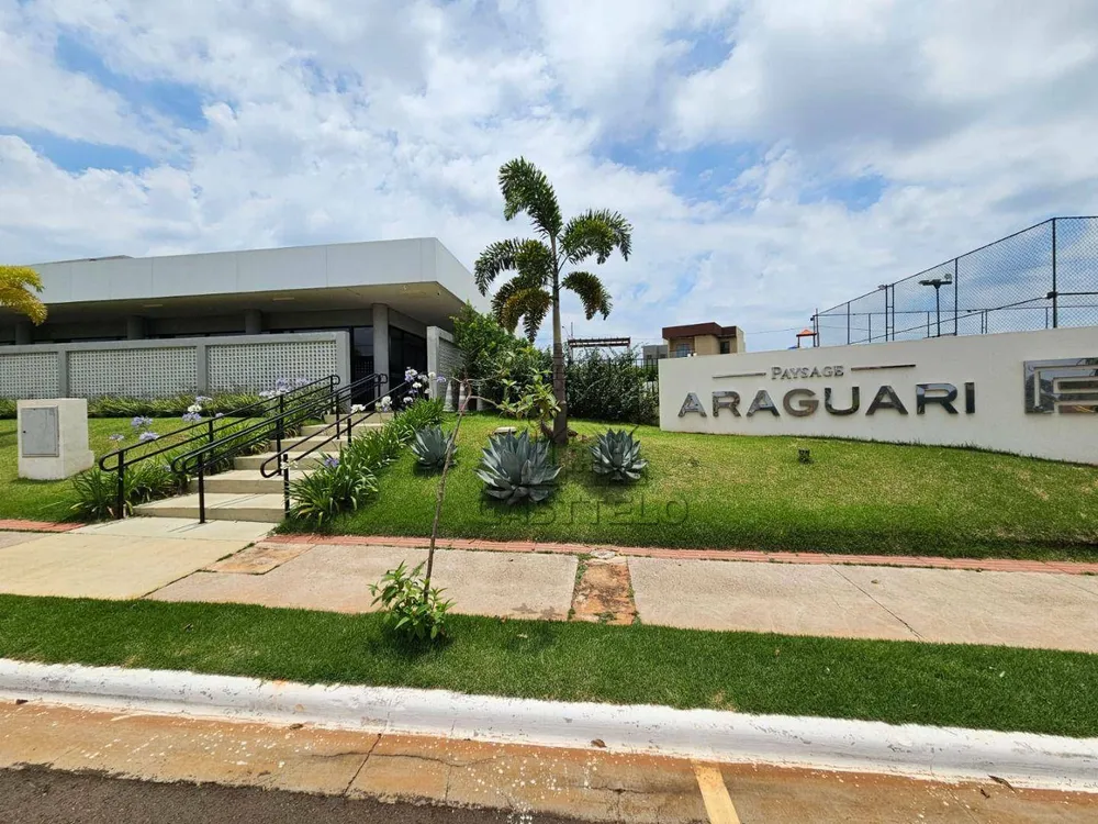 Loteamento e Condomínio, 252 m² - Foto 6