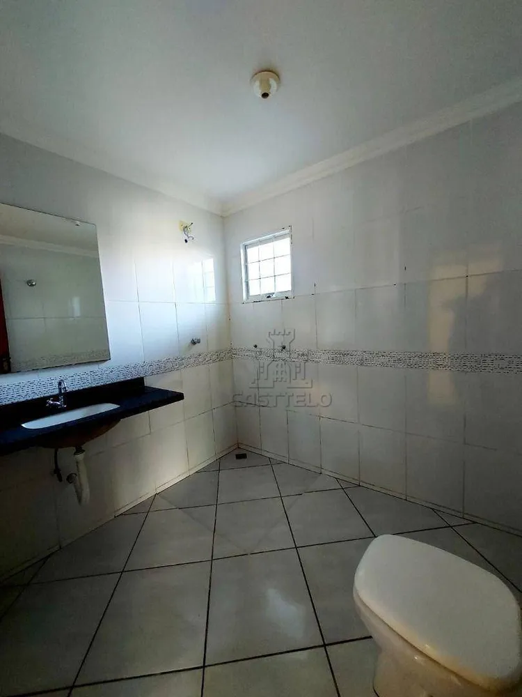 Casa, 3 quartos, 175 m² - Foto 1