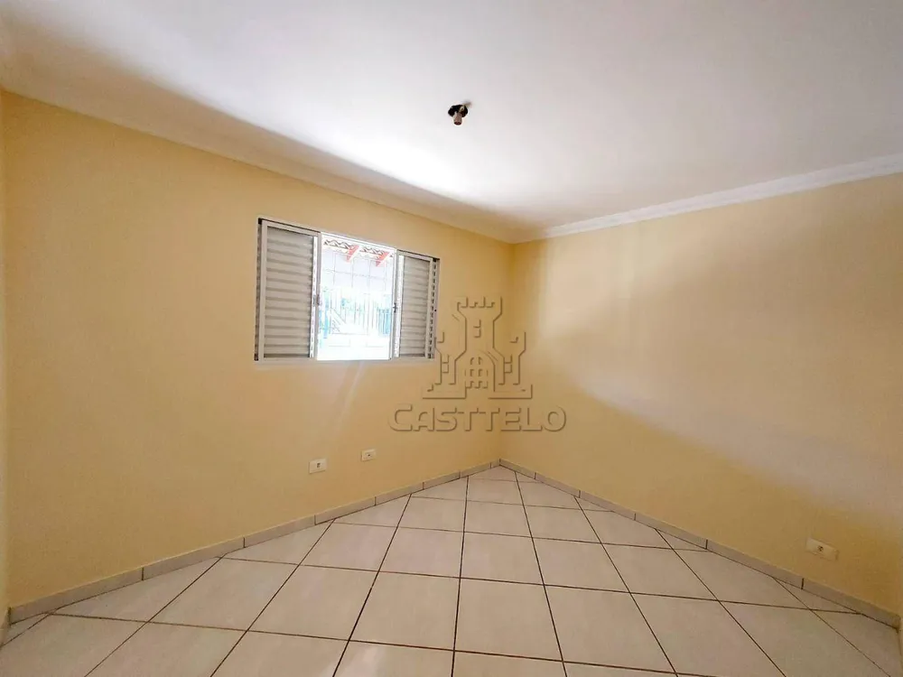 Casa, 3 quartos, 175 m² - Foto 7