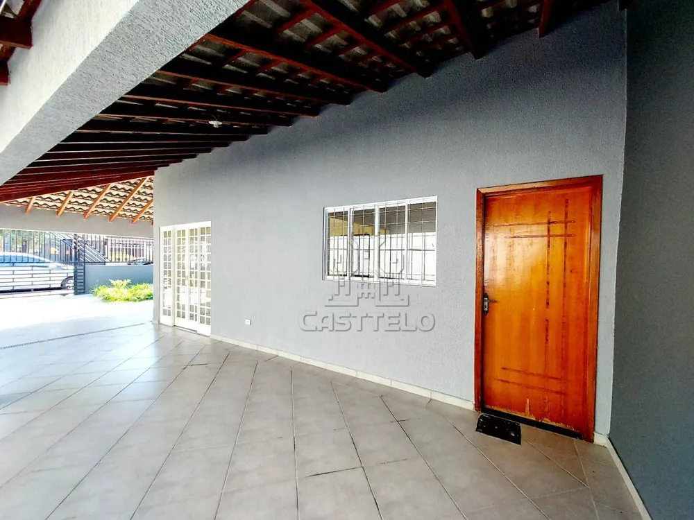 Casa, 3 quartos, 175 m² - Foto 3