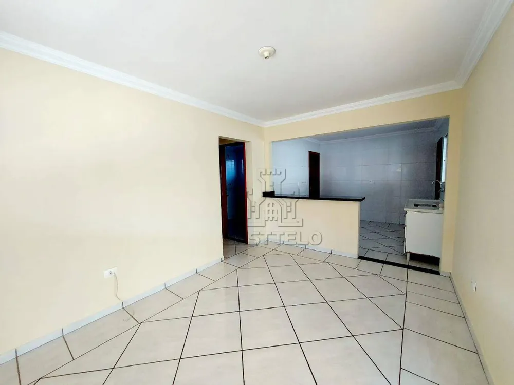 Casa, 3 quartos, 175 m² - Foto 8