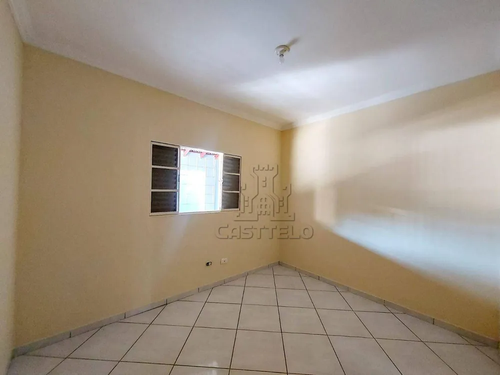 Casa, 3 quartos, 175 m² - Foto 12