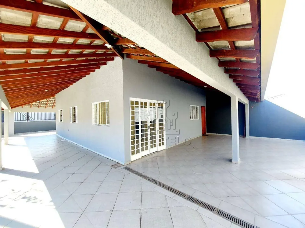 Casa, 3 quartos, 175 m² - Foto 6
