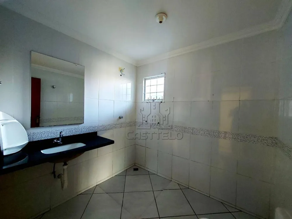 Casa, 3 quartos, 175 m² - Foto 5