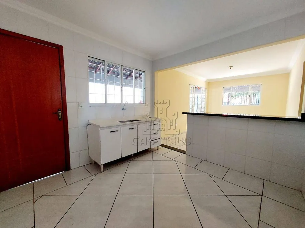 Casa, 3 quartos, 175 m² - Foto 3