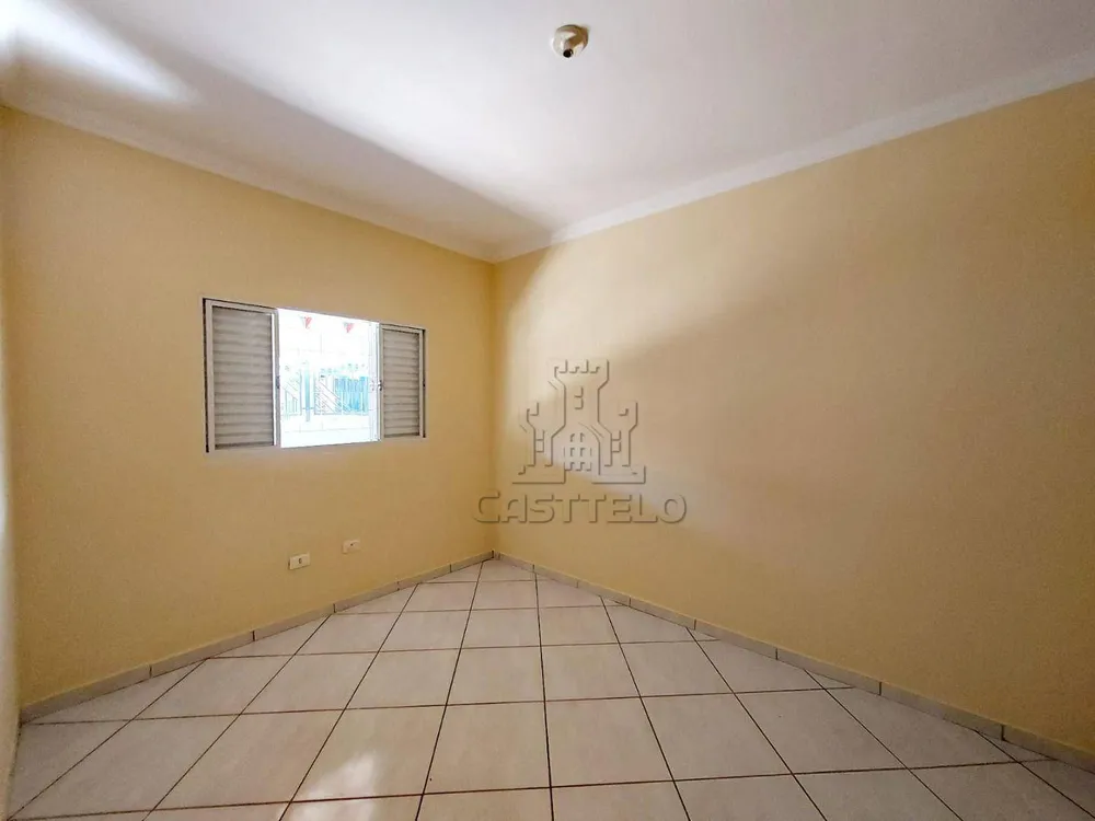 Casa, 3 quartos, 175 m² - Foto 4