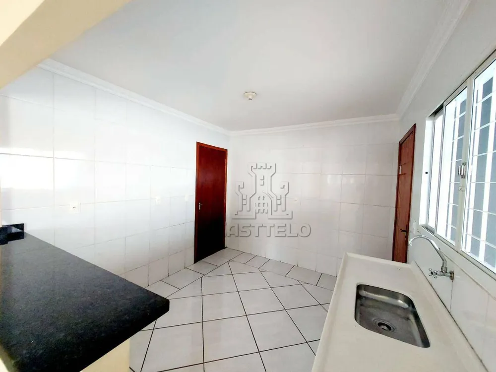 Casa, 3 quartos, 175 m² - Foto 7