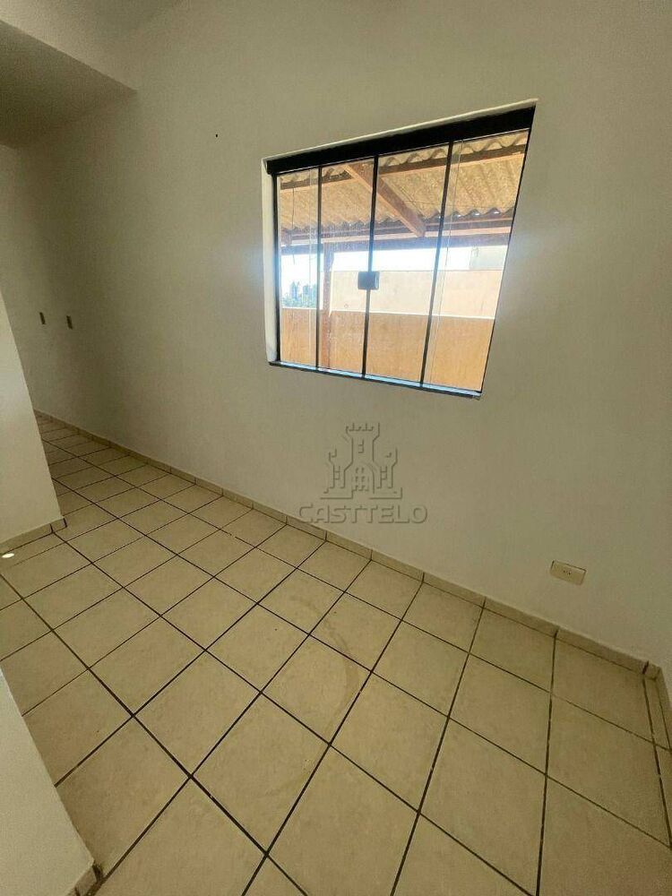 Apartamento, 1 quarto, 50 m² - Foto 3