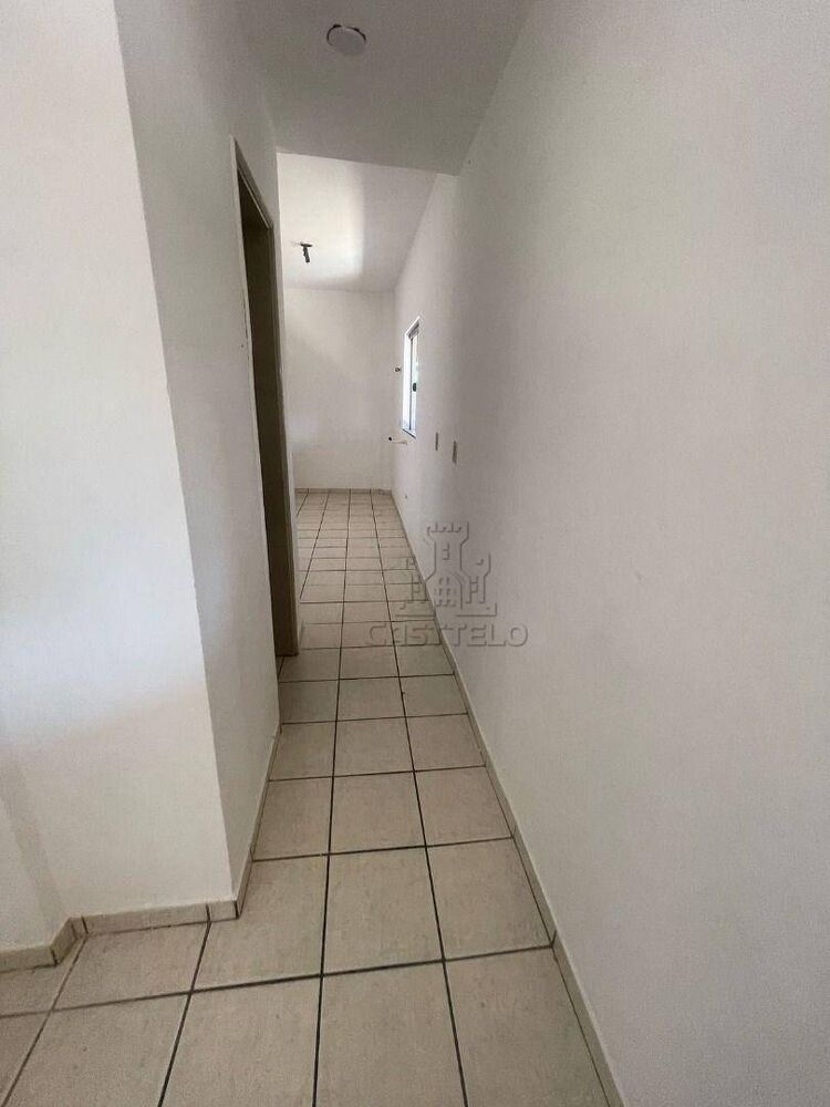 Apartamento, 1 quarto, 50 m² - Foto 2
