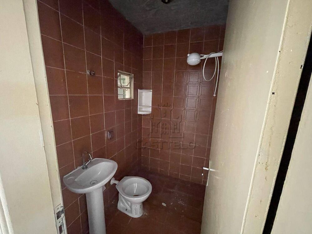 Apartamento, 1 quarto, 50 m² - Foto 4