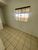 Apartamento, 1 quarto, 50 m² - Foto 3