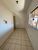 Apartamento, 1 quarto, 50 m² - Foto 1
