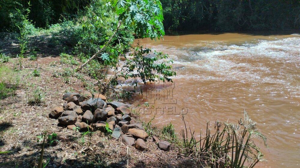 Chácara à venda, 1000M2 - Foto 3