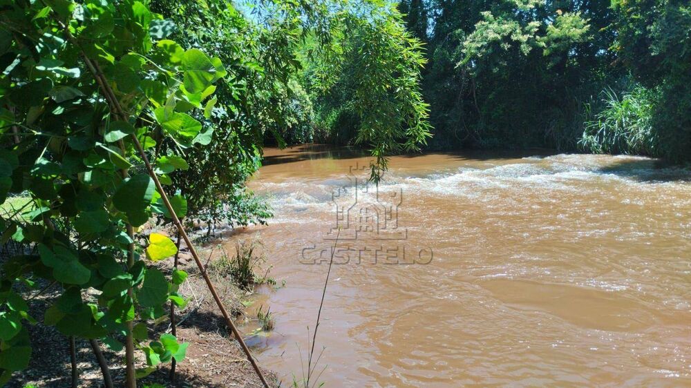 Chácara à venda, 1000M2 - Foto 2