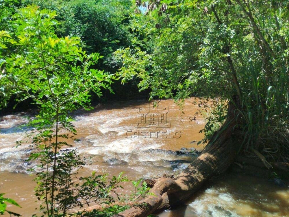 Chácara à venda, 1000M2 - Foto 1