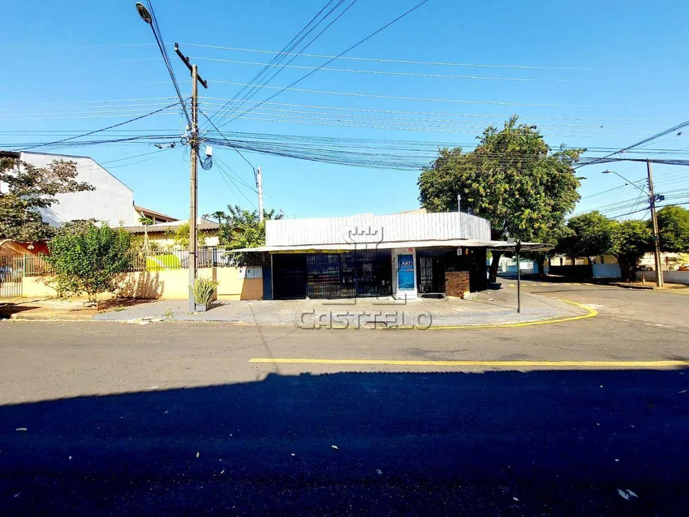 Casa, 2 quartos, 180 m² - Foto 4