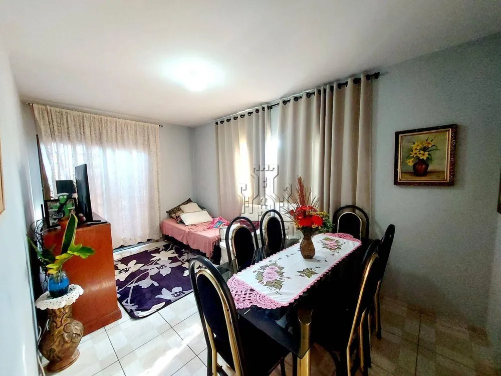 Casa, 2 quartos, 180 m² - Foto 8