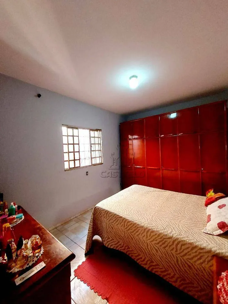 Casa, 2 quartos, 180 m² - Foto 7