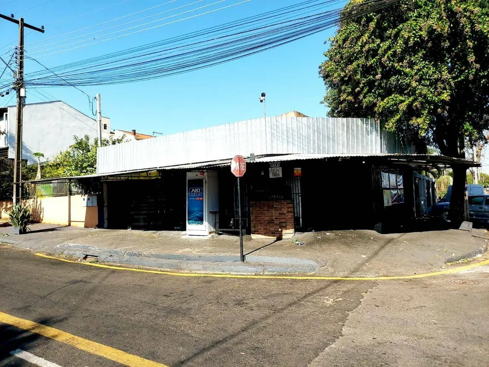 Casa, 2 quartos, 180 m² - Foto 3
