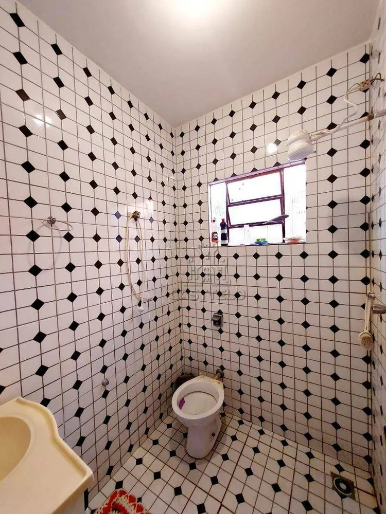 Casa, 2 quartos, 180 m² - Foto 6
