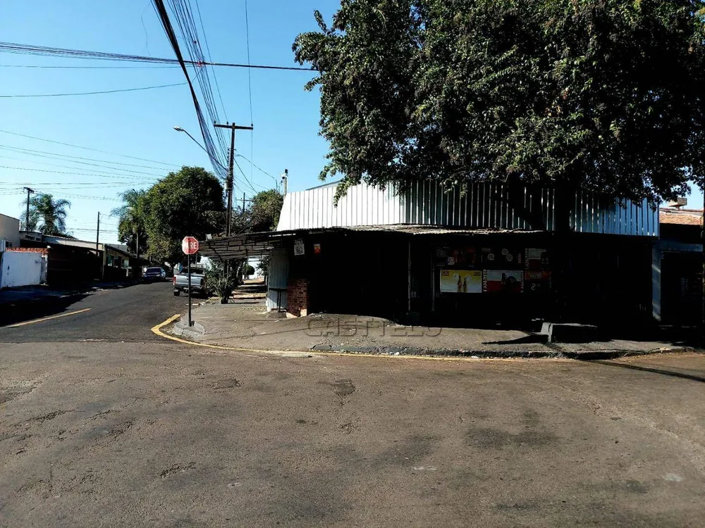 Casa, 2 quartos, 180 m² - Foto 2
