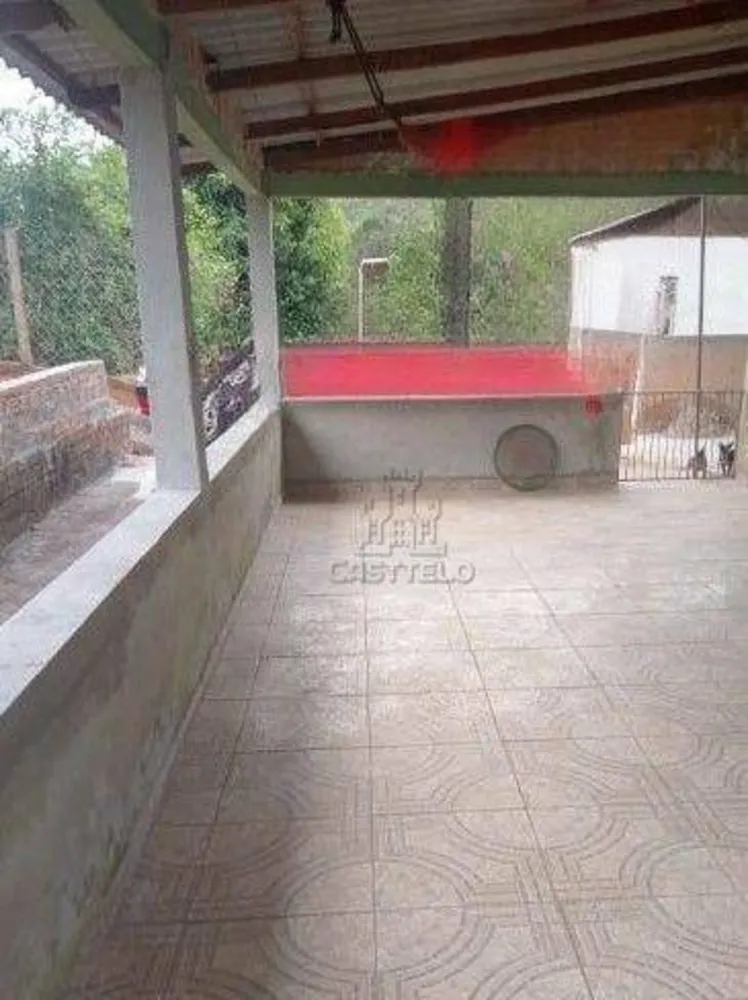Chácara, 1 quarto, 1000 m² - Foto 2