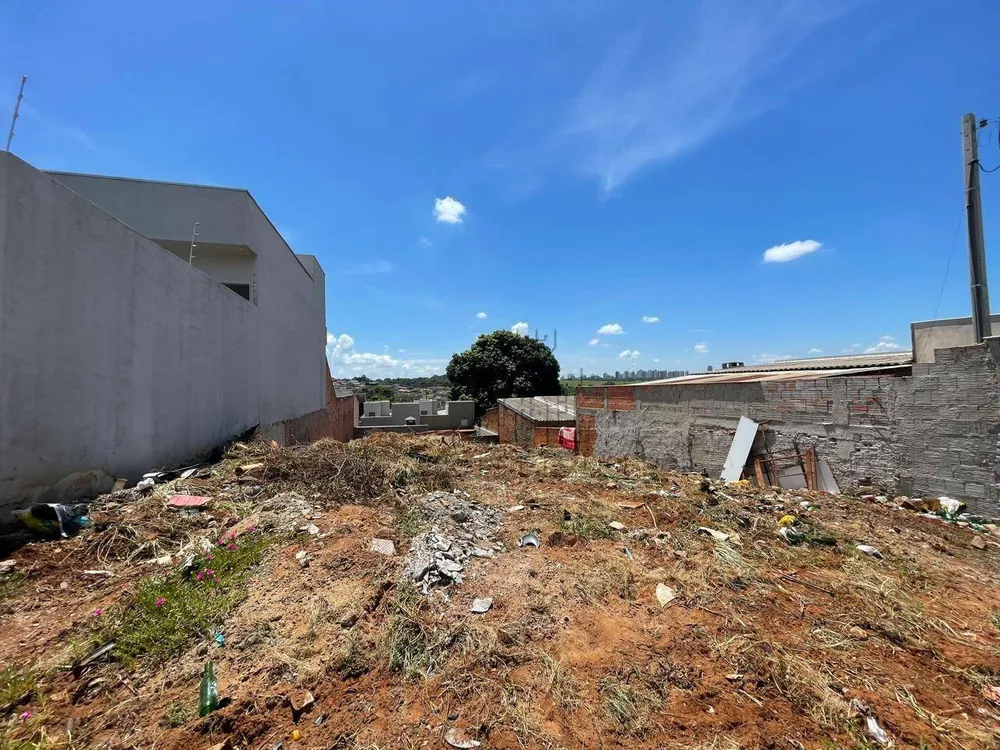 Terreno, 250 m² - Foto 3