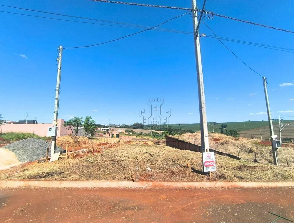 Terreno, 300 m² - Foto 1