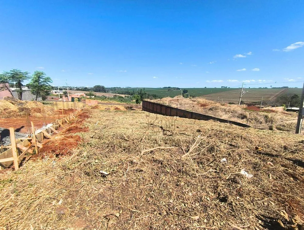 Terreno, 300 m² - Foto 5