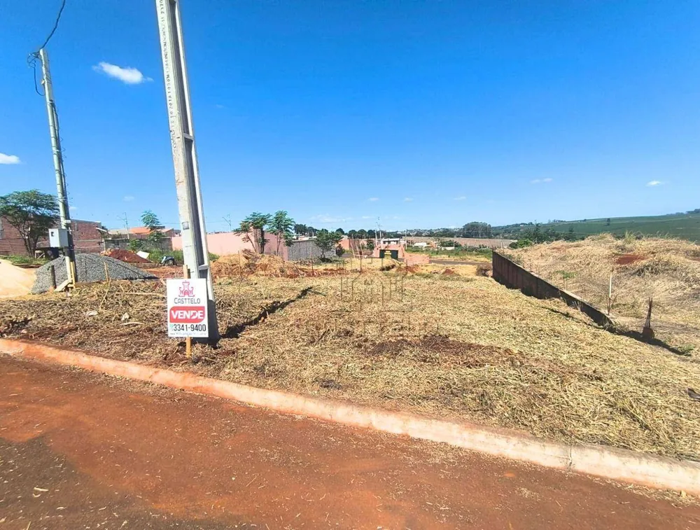 Terreno, 300 m² - Foto 2