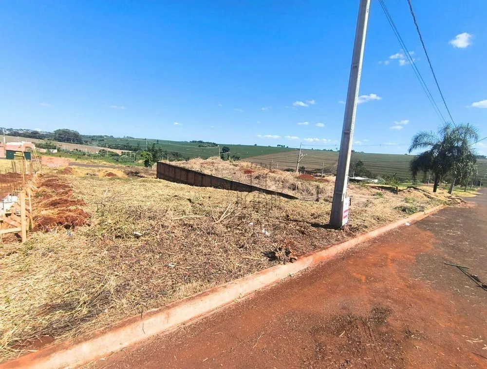 Terreno, 300 m² - Foto 6