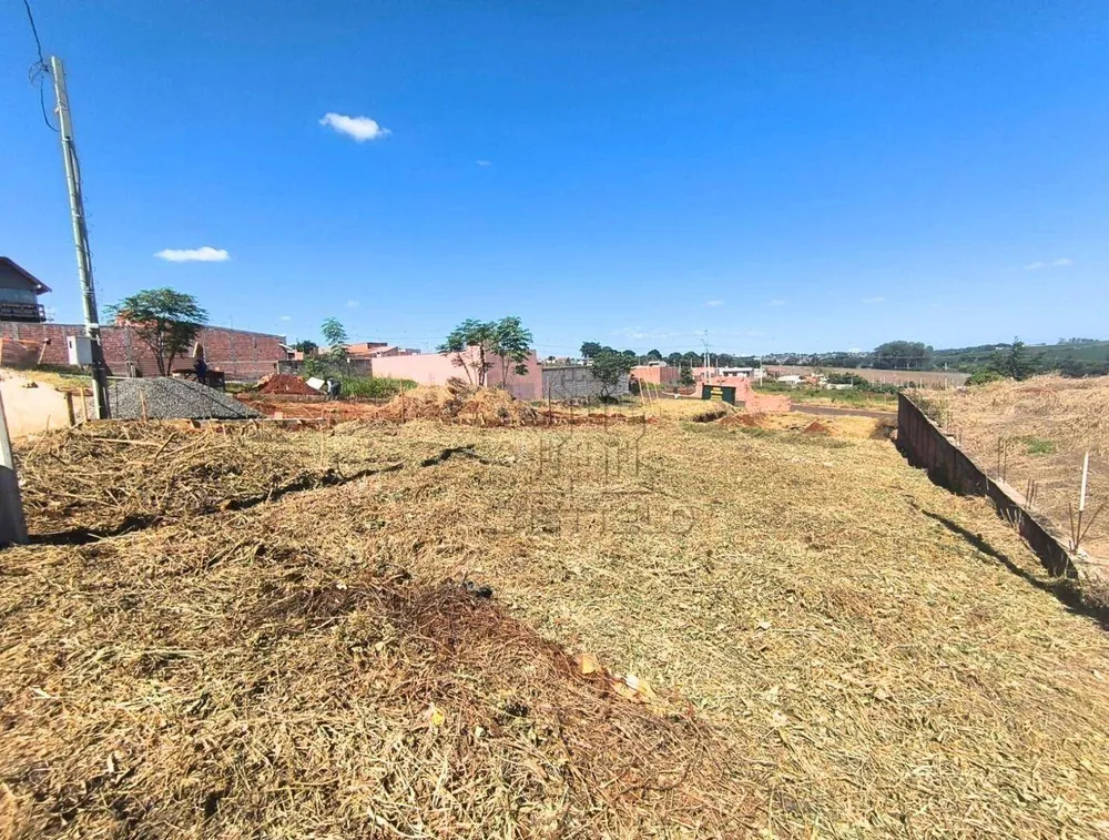 Terreno, 300 m² - Foto 4