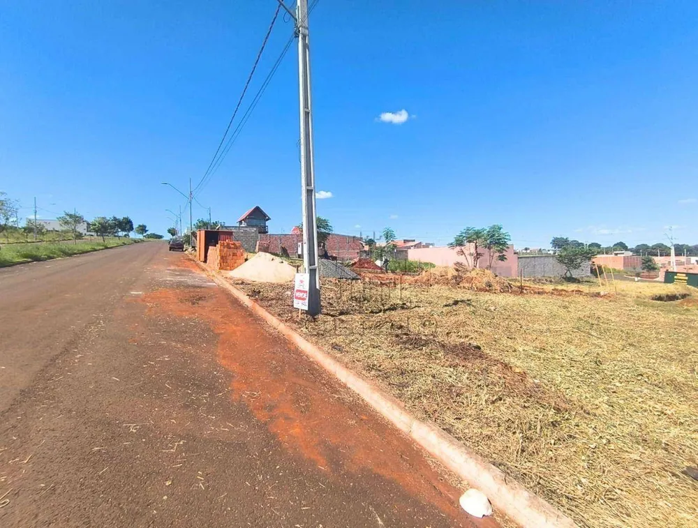 Terreno, 300 m² - Foto 3