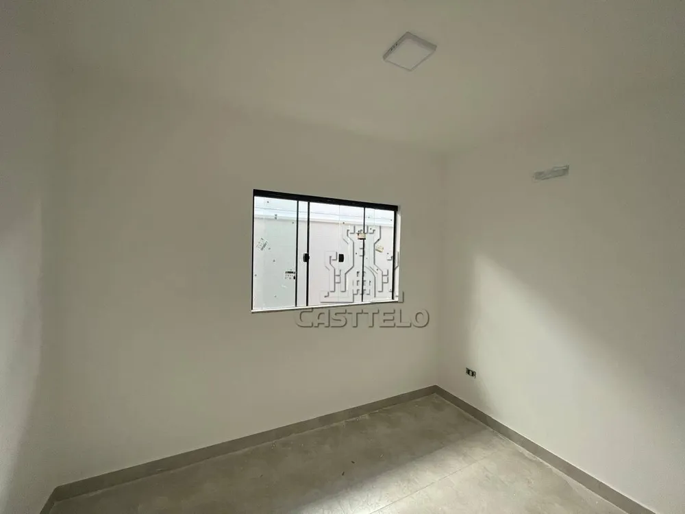 Casa, 3 quartos, 100 m² - Foto 6
