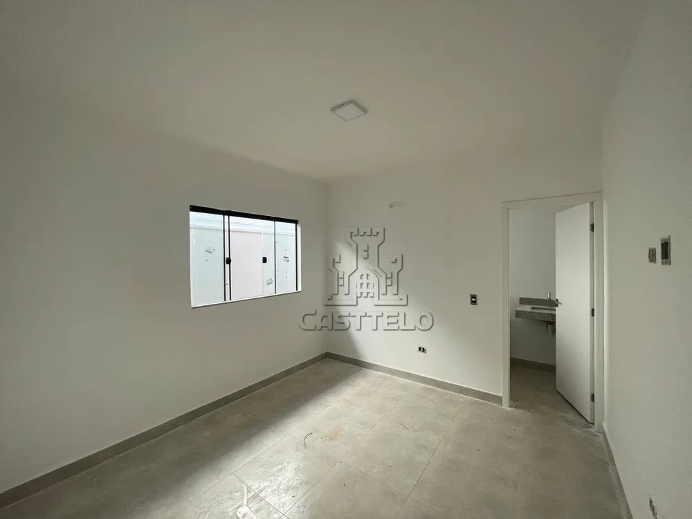 Casa, 3 quartos, 100 m² - Foto 8