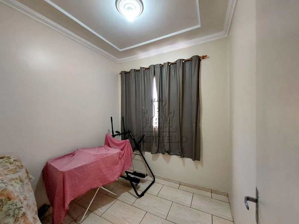 Apartamento, 3 quartos, 57 m² - Foto 12