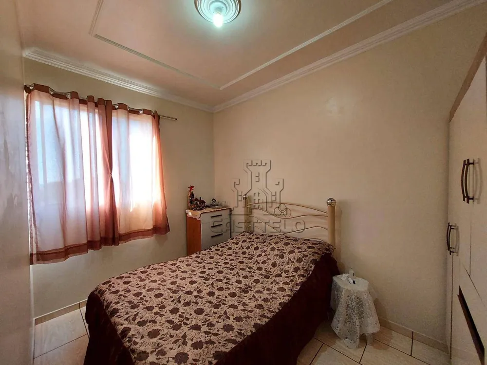Apartamento, 3 quartos, 57 m² - Foto 11