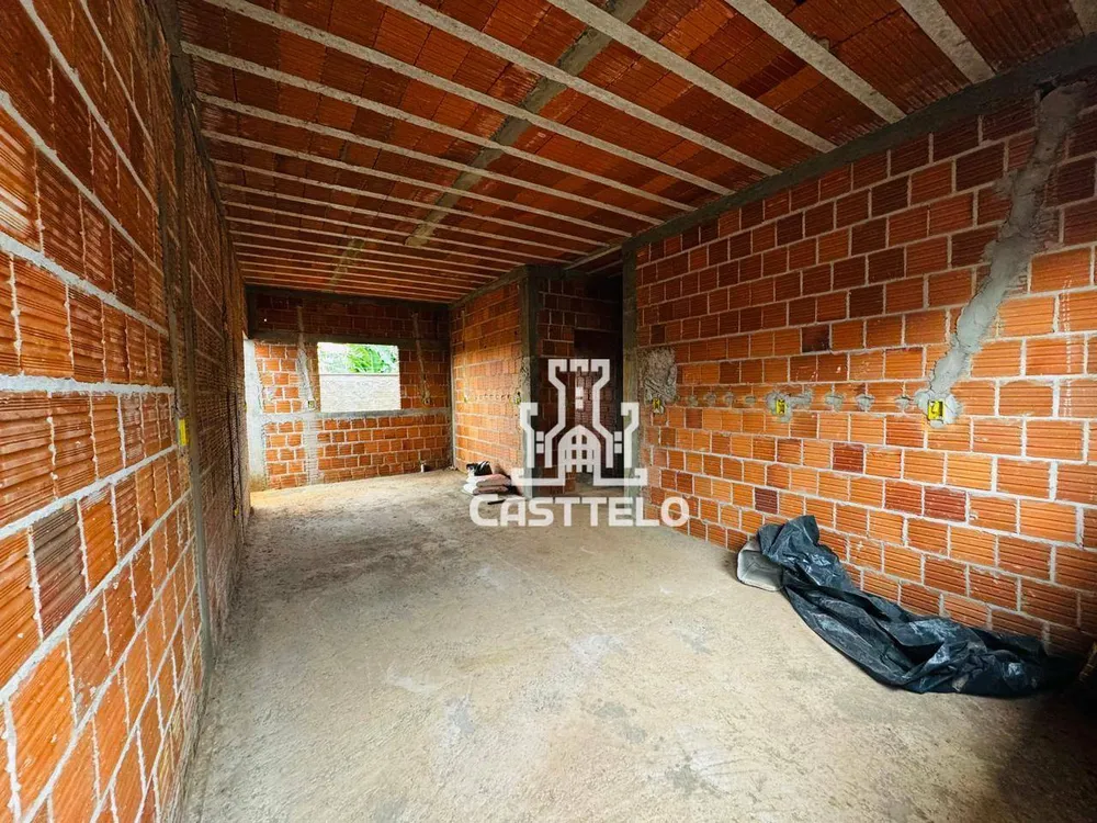 Casa, 3 quartos, 300 m² - Foto 10