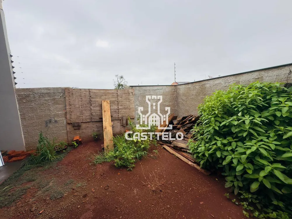 Casa, 3 quartos, 300 m² - Foto 6