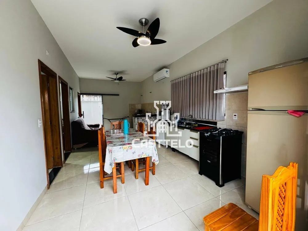 Casa, 3 quartos, 300 m² - Foto 5