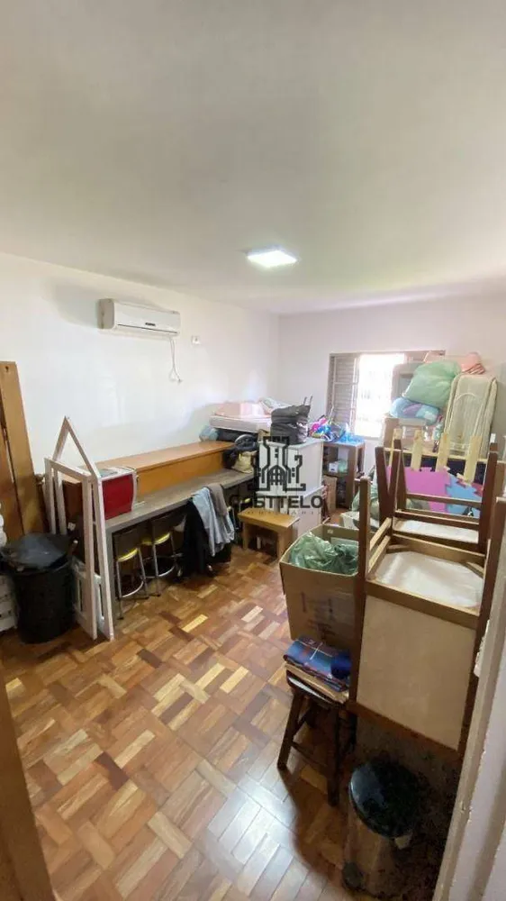 Casa, 3 quartos, 194 m² - Foto 5